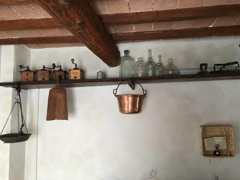 Fondo Giardinetto Hotel San Cesario Sul Panaro Bagian luar foto